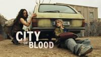 Vampires in Berlin: Hulu Drops Trailer for New German Original "City of Blood"