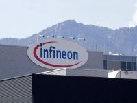 German-chipmaker Infineon to acquire C2i Semiconductor startup