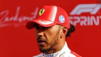 F1 news: Lewis Hamilton blames Ferrari as stark Mercedes financial admission emerges