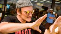 Ridley Scott Disagrees With Quentin Tarantino's Pick for Best Movie of the Century