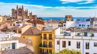 The ‘most beautiful’ cities to visit in summer, according to research
