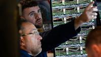 As bitcoin soars people ask who is Giancarlo Devasini, Italy's richest man?