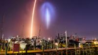 SpaceX rocket launch schedule from Florida. When is the next liftoff?