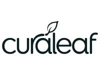 Curaleaf Responds to Aurora Cannabis' Latest Attempt to Deflect From Shareholder Value Creation