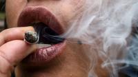Cannabis Vomiting Syndrome ER Visits Surge, Highest Among Women and Ages 15 to 24
