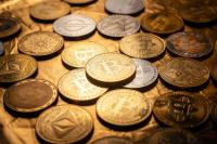 Crypto card spending tops $1bn as Stablecoins move into everyday payments