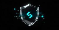 CryptoQuant analyst reports $215B entered altcoins in three days