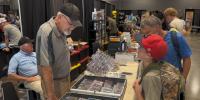 Mississippi Card Show draws over 2,000 card fans to Jackson