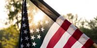 Wisconsin joins multistate lawsuit over immigration-enforcement funding conditions