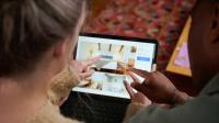 Zillow settles antitrust lawsuit with the FTC