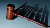 Amazon and Twitch Face Class-Action Lawsuit After Introducing Opt-Out Setting That Uses Streamers' Content to Train AI
