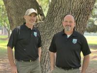 Avoiding Common Mistakes in Forestry: Highlights from the Georgia Forestry Forum Podcast