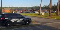 Atkinson County school bomb threat traced to Georgia inmate
