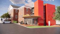Immigrant advocacy nonprofit to open community center in Annandale