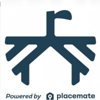 Town of Nantucket Launches Innovative Rooted Renters Program
