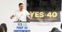 Should I stay or should I go? Wealth taxes add to financial planning decisions