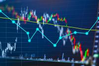 Stocks Pause for Nvidia Earnings, Warsh Remarks: Stock Market Today