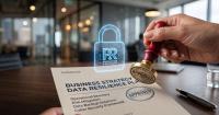 Business Identity Recovery program resolves 131 cases