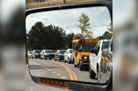 Montana Drivers Would Take a Pay Cut to Avoid These Commutes
