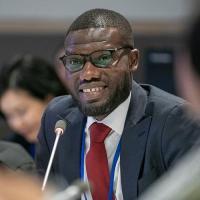 Malawi’s Economists’ Bill Still Needs One Important Boundary Drawn