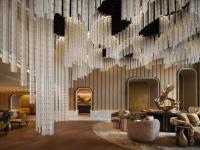 Fairmont Brand Makes its Debut in Thailand