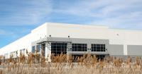 ICE won't turn Salt Lake City warehouse into detention center, court filing says