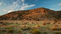 The Scenic US State With The Lowest Cost Of Living In 2026 Isn't West Virginia Or Mississippi