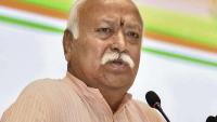 Mohan Bhagwat, Supremo of the RSS, to Lead ‘Universal Oneness Celebrations’ in New York