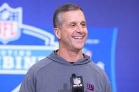 ‘Could Take a Massive Leap’: NFL Insider Believes New York Giants Could Take Massive Step Forward This Season