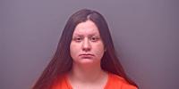 Federal judge accepts no-jail sentencing recommendation in Orange Beach parental kidnapping case