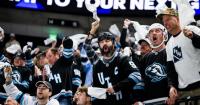 Salt Lake City made a huge jump on a list of best sports markets. How high can it climb?
