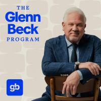 Economic D-Day for Iran Is Here ... but Did We Already Win the War? | Guest