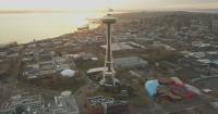 Panda Fest adds enhanced security measures as thousands expected at Seattle Center