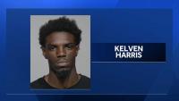 Man charged in deadly double shooting at Milwaukee music studio