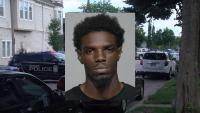 Man accused of fatally shooting 2 men at Milwaukee recording studio