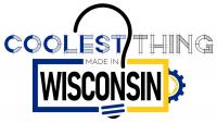 "The Coolest Thing Made in Wisconsin" Nominees Include Multiple Sheboygan County Entries