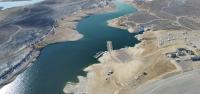 Burgum OKs Colorado River plan, sparing cuts to Wyoming water use