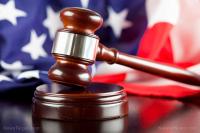 Federal judge strikes down Trumpâs discriminatory 75-country visa ban, restoring case-by-case legal immigrant evaluations