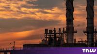 Iran-linked hackers shut down a UK power plant for four days