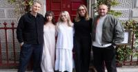 Pulse Music Group signs singer-songwriter and producer Erin LeCount