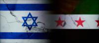 Syria-Israel Talks Will Face a Turkish Test