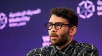 Hasan Piker Claims Pro-Israel Jews Cause Antisemitism, Sparks Backlash Across Political Aisle