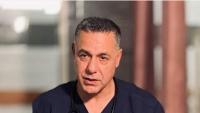 UK resident doctor explains why NHS workers must demand Israel release Gaza’s Dr. Hussam Abu Safiya