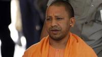 Uttar Pradesh CM Yogi Adityanath Speaks In English At India-Japan Conclave, Video Goes Viral