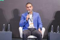 Saudi F&B market soars to $58.3bn amid demand for alternative restaurant