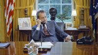Victor Davis Hanson: Nixon Was the ‘Most Naturally Bright President’ We’ve Ever Had
