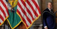 U.S. seeks to make Iran an ‘economic outcast’ with new sanctions, pressure