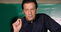 Cricket legend and son of former Bolton head urges medical treatment for Imran Khan