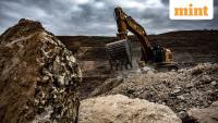 Coal India sets up subsidiary in Singapore for global critical mineral assets