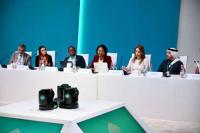 Island joins world group of energy efficiency partners